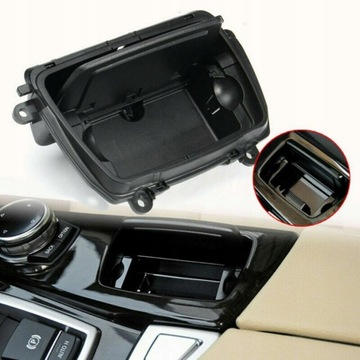 фото thumb №5, Попільничка do bmw 5 f10 f11 51169206348