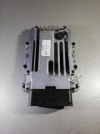 фото thumb №1, 6429003701 блок керування модуль adblue mercedes