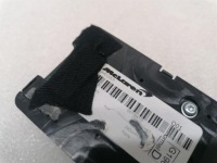 Mclaren 720s основной window switch 14m0133cp left карбон trim Киев, фото thumb