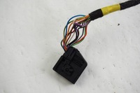 фото thumb №9, Зеркало левая 13pin bmw 7 e65 e66 41-3324-425 eu