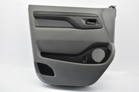 фото thumb №1, Боковина дверь левый перед 156121402 opel vivaro c