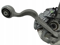 фото thumb №1, Mercedes-benz оригінальний номер a2133300100