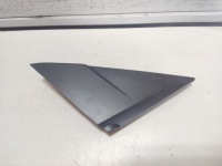 фото thumb №1, Nissan juke ii f16 защита треугольник левый