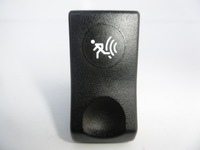 фото thumb №1, Переключатель сигнализация 5010480159 renault magnum