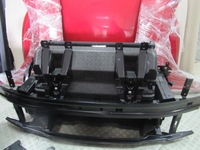 фото thumb №7, Перед kompletny pas капот крылья бампер лампы vw id4 gtx lc3j w цвет