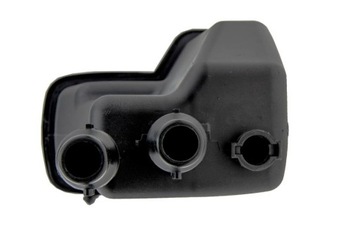 фото thumb №13, Бак расширительный жидкости bmw 5 e39 520i-530i 96-03, 728 e38 98-01