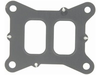 фото thumb №1, Прокладка колектора випускного audi a5 8t 1.8 2.0 8f 1.8 2.0 f5 2.0