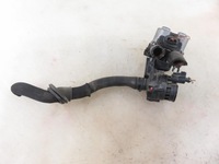 фото thumb №5, Електроклапан wody audi a6 c6 2.7 tdi 4f1959617a