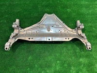 фото thumb №1, Porsche panamera 971 підсилювач підрамник захист