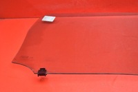 фото thumb №8, Стекло боковая левая перед передняя citroen ds3 10-14