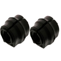 фото thumb №1, 2x втулка стабілізатора перед peugeot 307 308 3008