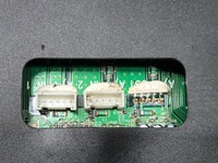 фото thumb №6, Дисплей audi a4 b7 m-dvd902rv 04-08