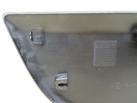 фото thumb №5, Renault master iii movano молдинг двері правий перед 808200149r