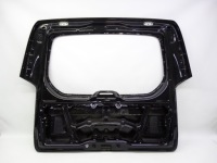 фото thumb №13, Mercedes v-klasa w447 14- кришка багажника a4477400201 оригінальна