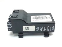 фото thumb №7, Ford kuga iii другое блоки управления 2022 5ds93365004