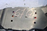 фото thumb №15, Vw golf 7 vii джгут камери двигуна 5g0927903s 5g0 927 903 s дизель 1.6 tdi