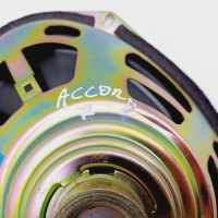 фото thumb №6, Динамик левое правое зад honda accord 7 vii eas23d89b nr537