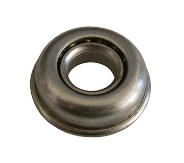 СТУПНОЙ ПОДШИПНИК 12.2X28.5 HORTMASZ DAYE