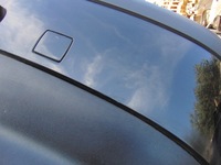 фото thumb №14, Бампер задня задній bmw 1 e87 5d europa