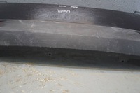 фото thumb №11, Chevrolet spark m300 iii бампер задняя z2067