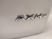 фото thumb №8, Peugeot 508 i sw rxh крышка багажника багажника задняя kombi kwed