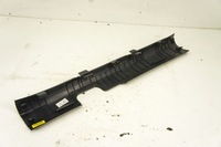 фото thumb №5, Re210 kia optima iv jf накладка порог правый перед