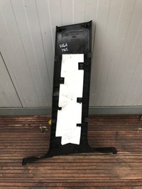 фото thumb №3, Захист стійка ліва ford kuga mk2 cj54-r243w07-adw