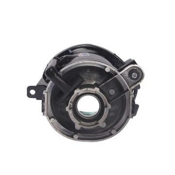 фото thumb №3, Tyc bmw 3 e46 2001-2005 pr hb4