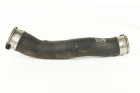 Купить Bmw f20 f21 125i n20 труба пабтрубок  шланг интеркулер 7597591, фото thumb