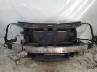 фото thumb №1, Mercedes r-klasa w251 06-09 pas передний 3.2 cdi