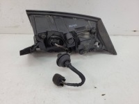 фото thumb №5, Hyundai ioniq 5 левая задняя лампа