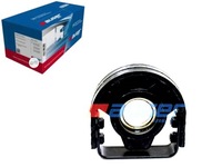 фото thumb №1, Підпора вала привідного mercedes atego atego 2 axor 2 04.98- auger