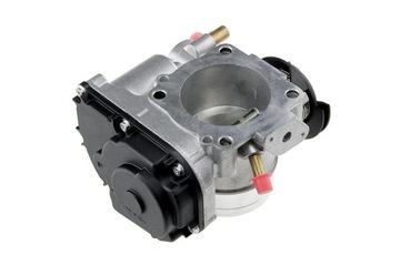 фото thumb №11, Дросельна заслінка golf iv bora octavia leon audi a3 96-