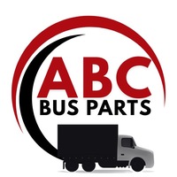 фото thumb №4, Citroen jumpy / expert / spacetourer 2016- крило переднє лівий + подарунки