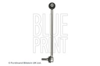 фото thumb №11, Blue print adn18631 шарнир крепёжный / направляющая