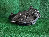 фото thumb №5, Фара правый audi a3 lift 8v0