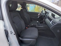 фото thumb №16, Двигатель 1.0 sce 60km 65km renault clio v dacia sandero iii b4d419 h419 g409