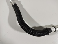 фото thumb №4, Lexus is300h 13r шланг кондиціонера