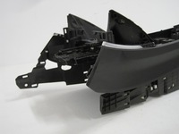 фото thumb №9, Туннель бардачок средний alfa romeo giulia 50549788 00505560440 1950913x