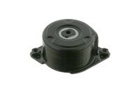 фото thumb №10, Febi 27375 натягувач ремінь bmw bmw 3 5 2.5 tdi