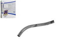 фото thumb №1, Шланг гибкий радиатор impergom 165710d130