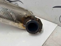 фото thumb №7, Катализатор jeep avenger j2 284677291 1.2l бензиновый 2023