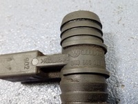 фото thumb №4, Audi q7 4l 4.2 tdi датчик давления 068906391b