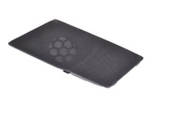 фото thumb №1, Audi tt 8j 2.0 tts 2009 rhd защита динамика панель