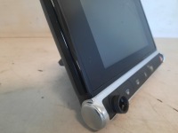 Citroen c4 cactus 14-20 дисплей монитор радио 1 навигация 9826689777 в Украине, фото thumb