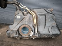 фото thumb №7, Bak бак топлива audi a1 8x vw seat skoda 6c0201021ad beznyzna оригинал