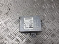 фото thumb №1, Модуль подушка безопасности renault megane ii 8200337245