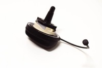 фото thumb №6, Mini clubman r55 бензин кришка заливної пального 16117222330 оригінальний