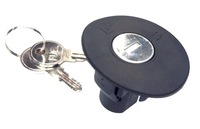 фото thumb №1, Крышка заливка топлива ford mustang flex f-150 втулка стабилизатора