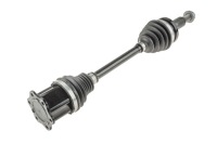 Купити Привідний вал привідна porsche panamera 3.0 4s,3.6, 4.8 4s, 4.8 gts,, фото thumb